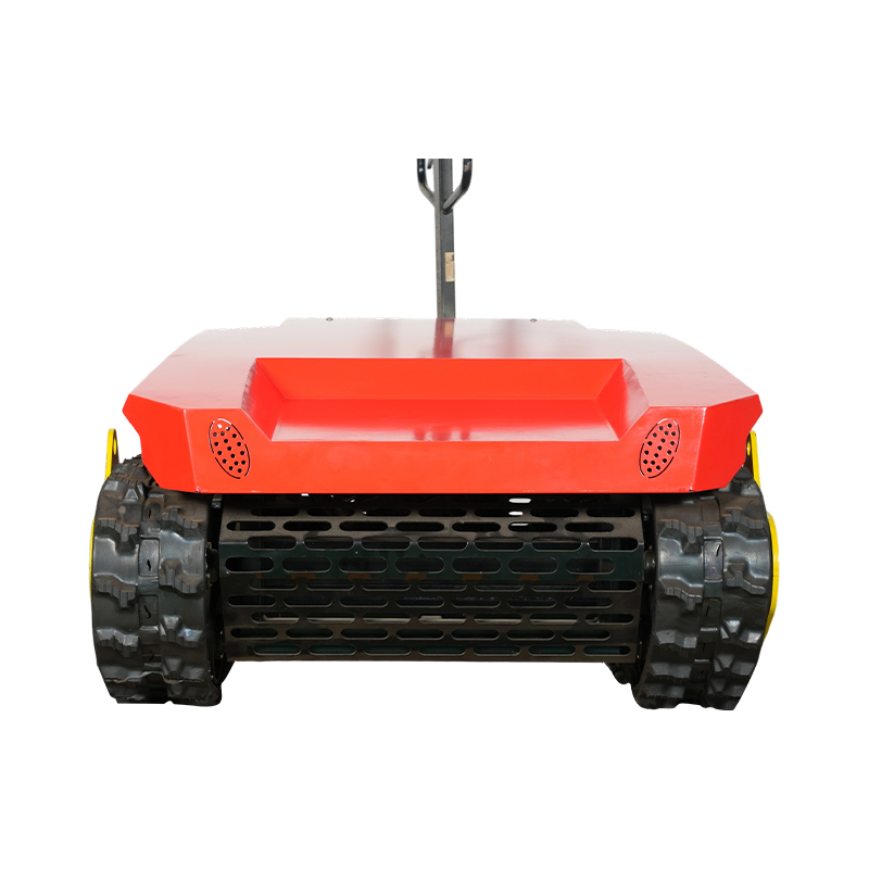 Robot thoát nước DR1000 hiệu suất cao