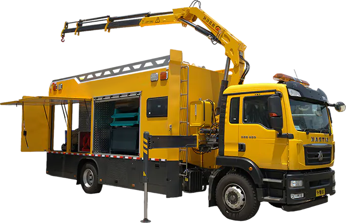 Sức mạnh tổng hợp giữa con người và robot