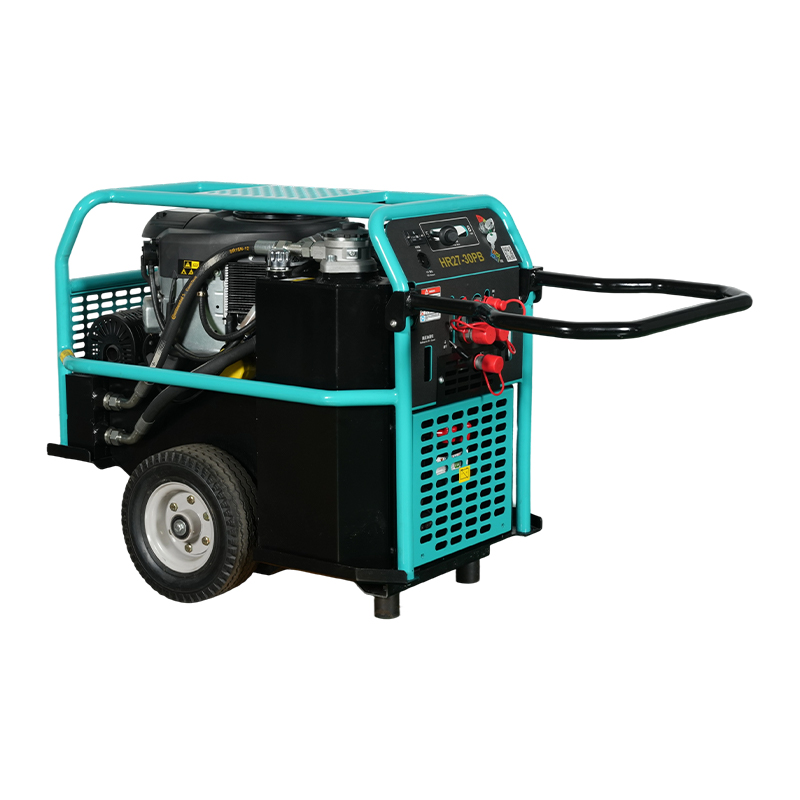 Làm thế nào để bảo trì bộ nguồn thủy lực để kéo dài tuổi thọ sử dụng của nó?